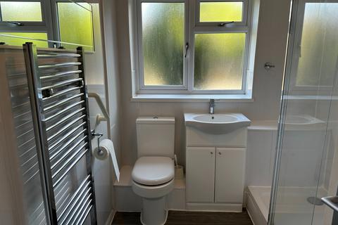 undefined, Hatherley Crescent, Sidcup DA14