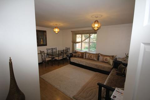 undefined, Reid Close, Hayes, UB3