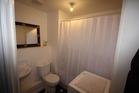 undefined, Reid Close, Hayes, UB3