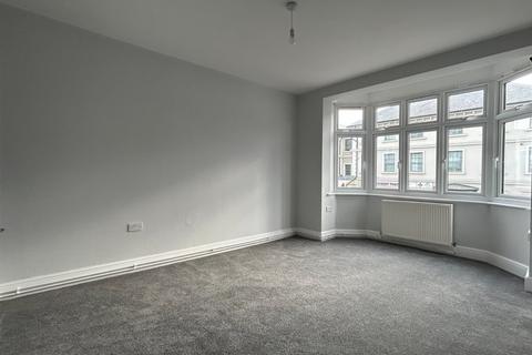 undefined, High Street, Broadstairs, Kent, CT10