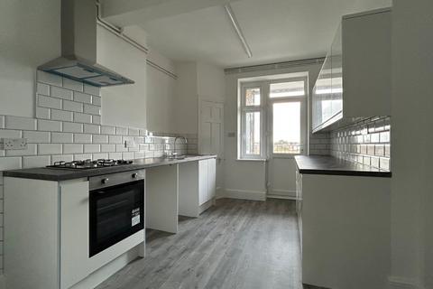 undefined, High Street, Broadstairs, Kent, CT10