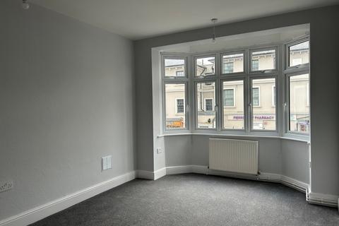 undefined, High Street, Broadstairs, Kent, CT10