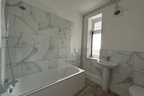 undefined, High Street, Broadstairs, Kent, CT10
