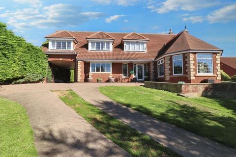 undefined, Orchid Lodge, Vicars Close, Thorpe Thewles, TS21 3LJ