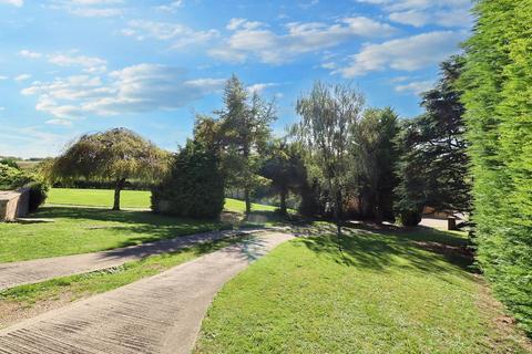 undefined, Orchid Lodge, Vicars Close, Thorpe Thewles, TS21 3LJ