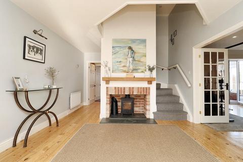 undefined, Orchid Lodge, Vicars Close, Thorpe Thewles, TS21 3LJ
