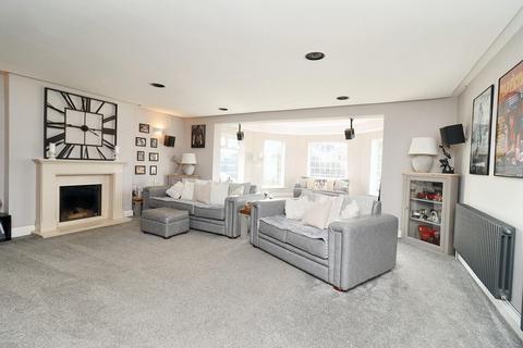 undefined, Orchid Lodge, Vicars Close, Thorpe Thewles, TS21 3LJ