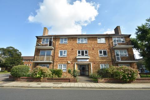 1 bedroom flat to rent, St Pauls Road, Southsea PO5
