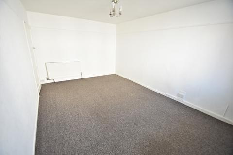 1 bedroom flat to rent, St Pauls Road, Southsea PO5