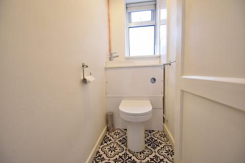 1 bedroom flat to rent, St Pauls Road, Southsea PO5