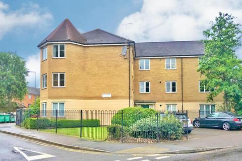 2 bedroom flat for sale, Bengeo Gardens, Chadwell Heath RM6