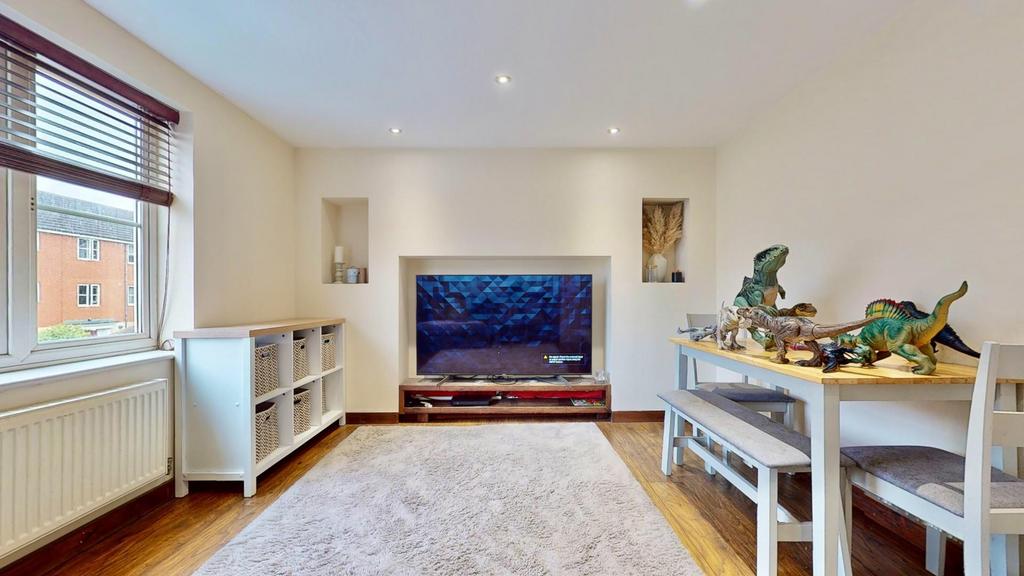 IMG 9660.jpg