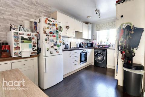 undefined, Auster Road, Cardea