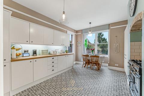 4 bedroom semi-detached house for sale, Shilton Road, Barwell, LE9