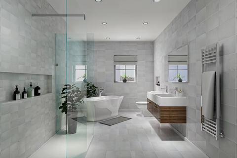 undefined, The Cavendish at Hutton Grange, Liverpool Road PR4