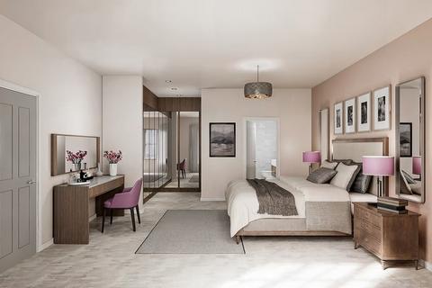 undefined, The Cavendish at Hutton Grange, Liverpool Road PR4
