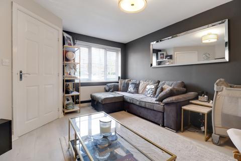 undefined, Lancaster Way, Whitnash, Leamington Spa, Warwickshire, CV31