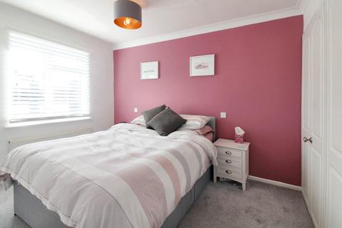 undefined, Deverill Road, Aylesbury