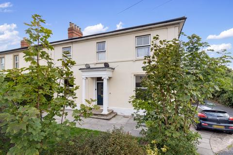 Lower Howsell Road, Malvern, Worcestershire, WR14 1ED