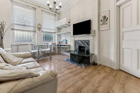 2 bedroom flat to rent, Fitzgeorge Avenue, London W14
