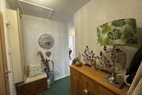 3 bedroom detached bungalow for sale, Phillipps Road, Ipswich IP6