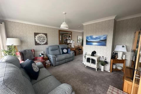 3 bedroom detached bungalow for sale, Phillipps Road, Ipswich IP6