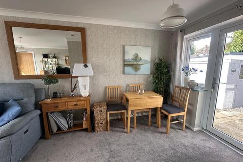 3 bedroom detached bungalow for sale, Phillipps Road, Ipswich IP6