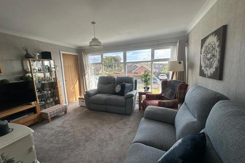 3 bedroom detached bungalow for sale, Phillipps Road, Ipswich IP6
