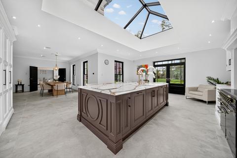 undefined, Harrogate HG2