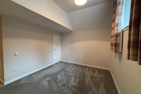 undefined, Midmar, Inverurie, AB51