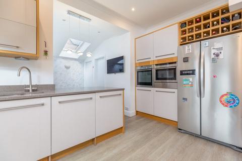 undefined, Broomvale Drive, Newton Mearns
