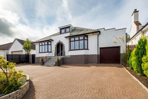 undefined, Broomvale Drive, Newton Mearns