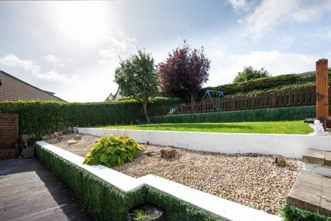 undefined, Broomvale Drive, Newton Mearns