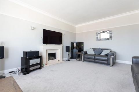 4 bedroom detached villa for sale, Broomvale Drive, Newton Mearns