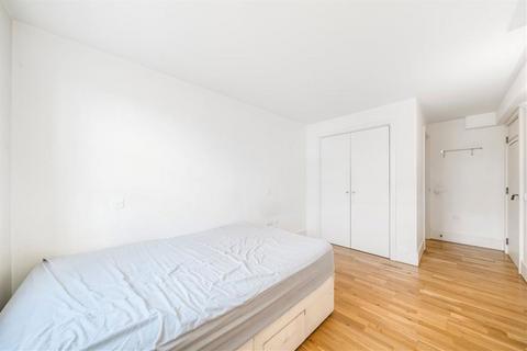 2 bedroom flat for sale, Kings Terrace, London NW1