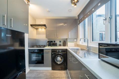 1 bedroom flat for sale, Hawley Road, London NW1