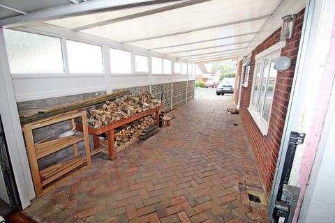 undefined, Mayfield Place, Llantrisant, CF72