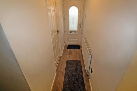 undefined, Mayfield Place, Llantrisant, CF72