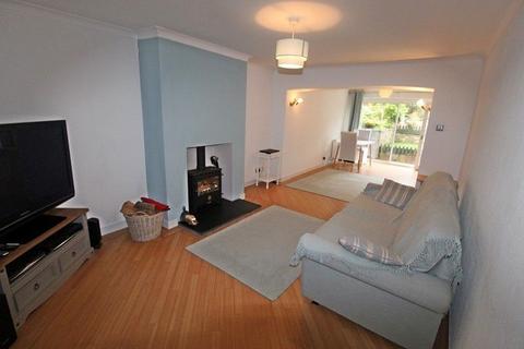 undefined, Mayfield Place, Llantrisant, CF72