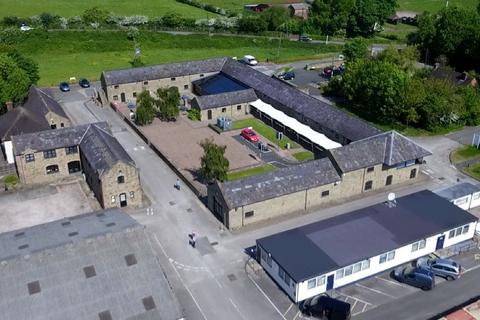 Office to rent - Point of Ayr, Prestatyn CH8