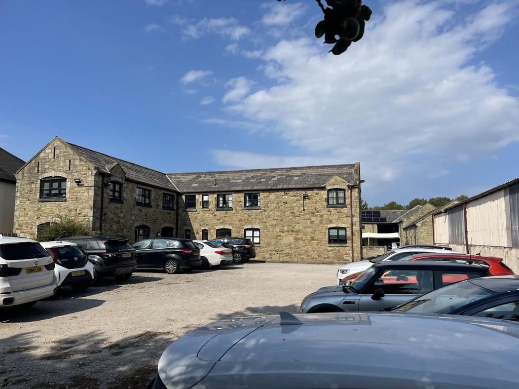 Unit 3 Granary Crt External  2.jpg