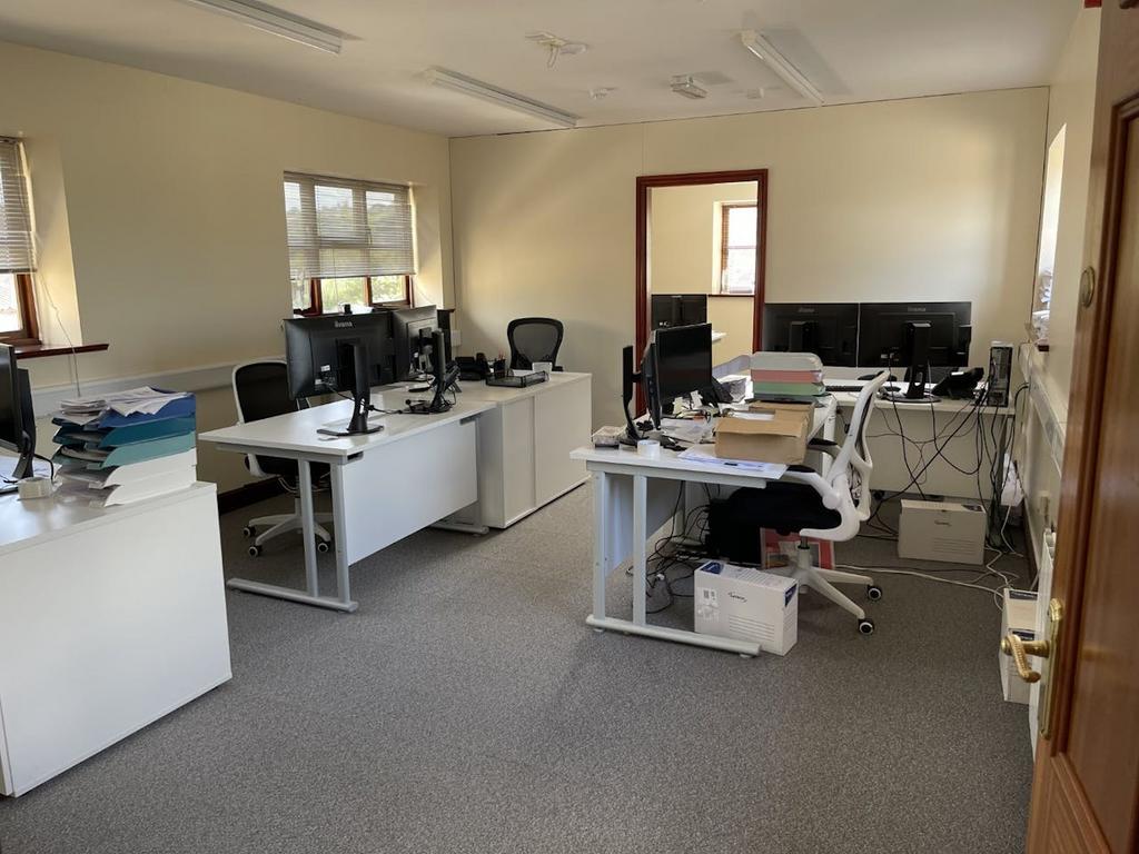 Unit 3 Granary Crt Internal  2.jpg