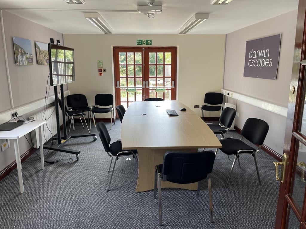 Unit 3 Granary Crt Internal  3.jpg