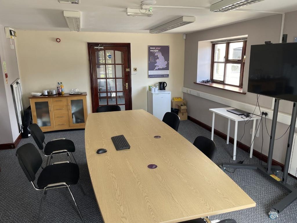 Unit 3 Granary Crt Internal  4.jpg