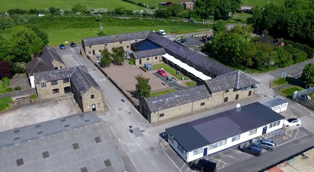 Unit 3 Granary Court Drone.png