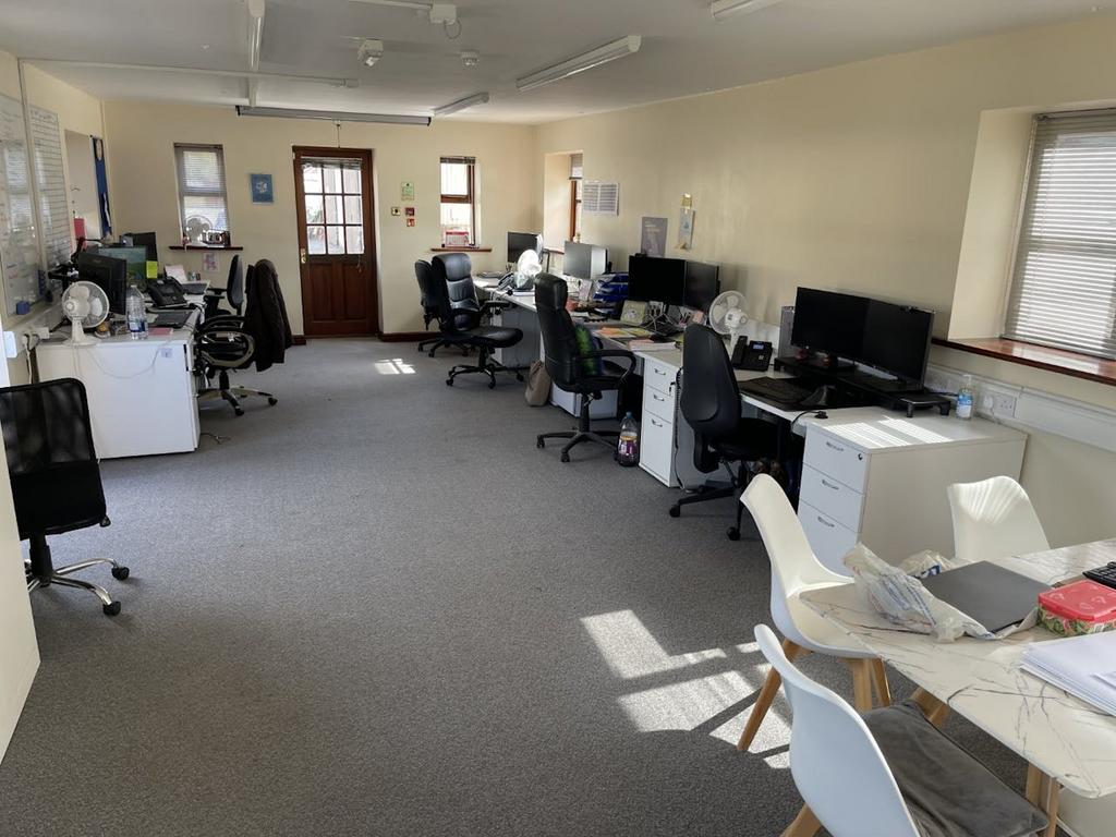 Unit 3 Granary Crt Internal  1.jpg