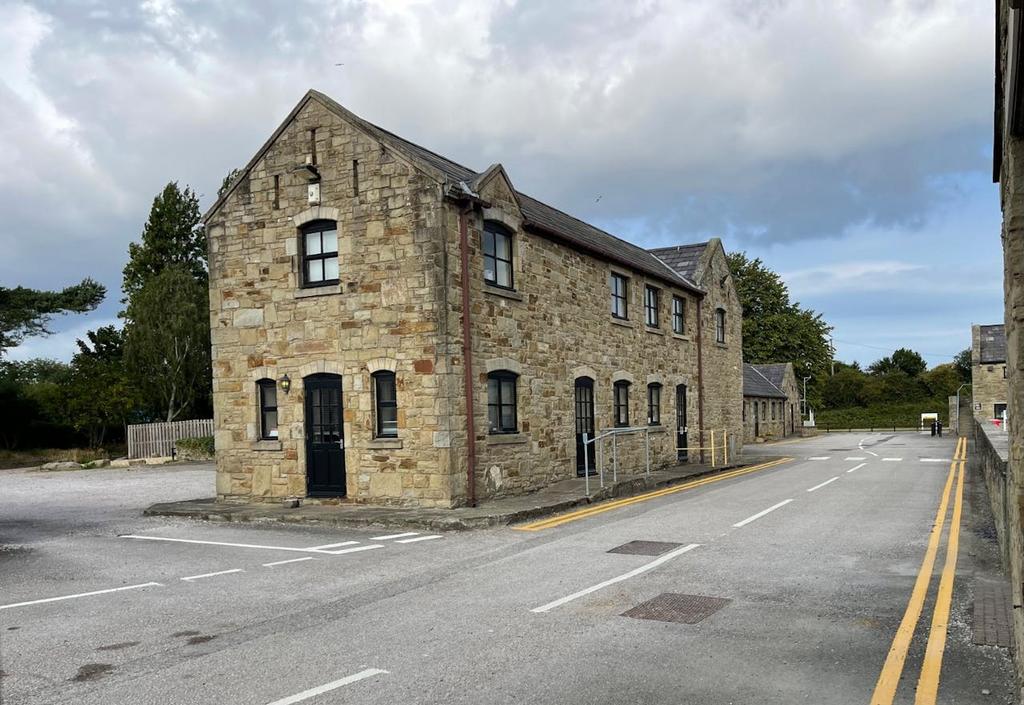 Unit 3 Granary Crt External  1.jpg