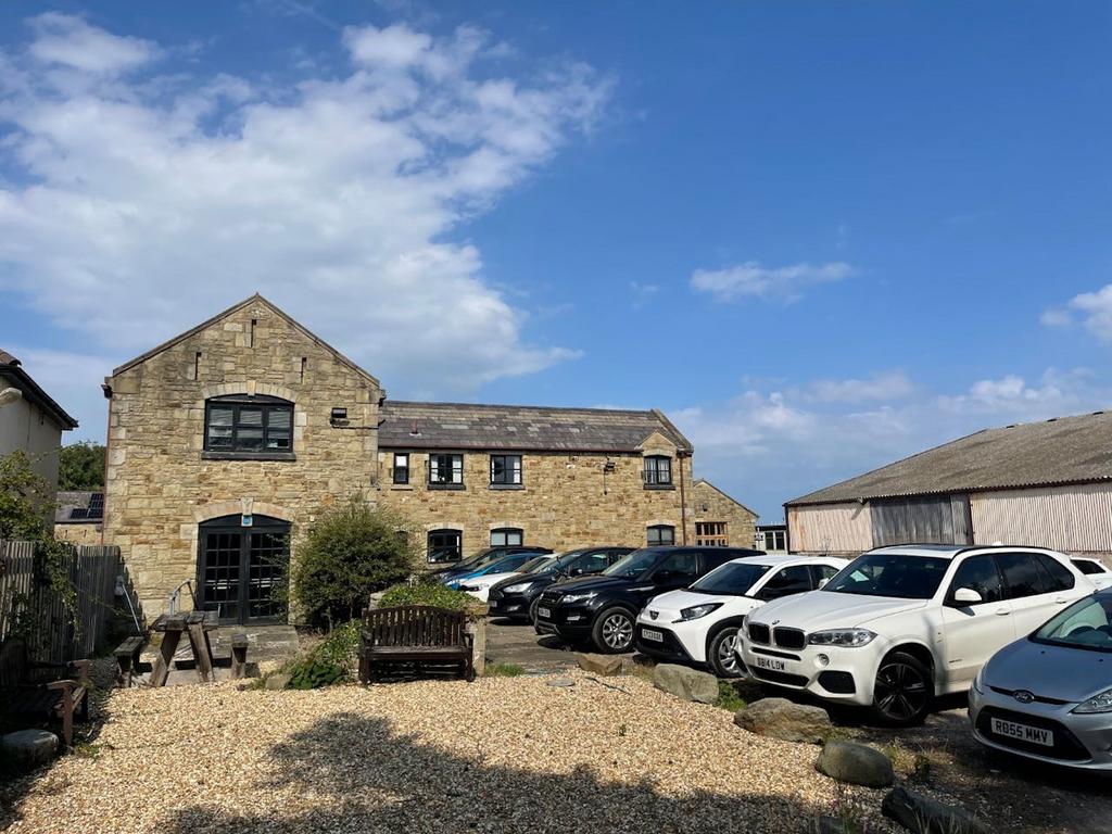 Unit 3 Granary Crt External  3.jpg
