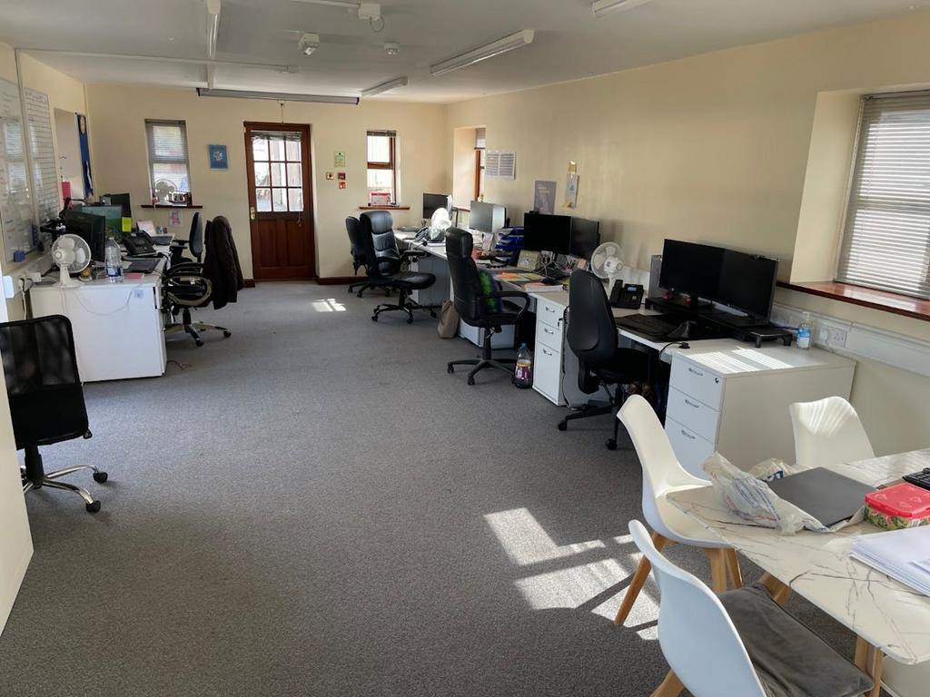 Unit 3 Granary Crt Internal  1.jpg