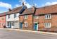 Chesil Street